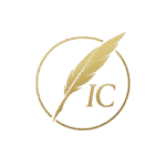 Iris Creed Logo
